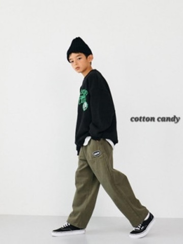 Fantastic Pant