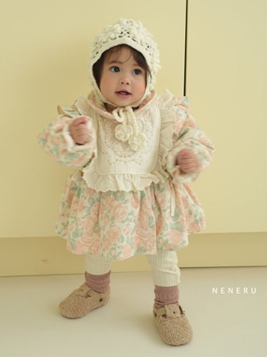 Bebe Sophia Bodysuit