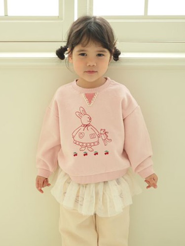 Picnic Tee