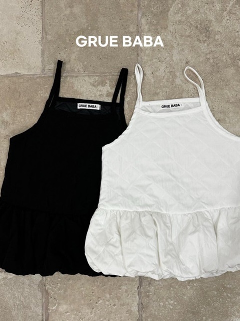 Rose One-piece