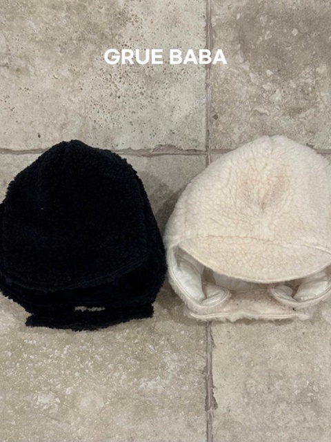 Tank Hat