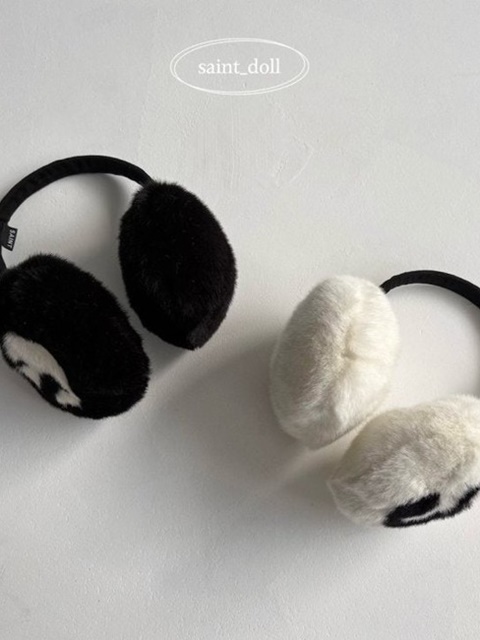 SD Earmuffler