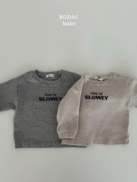 Bebe B Prue Tee