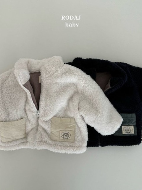 Bebe B Winter Odd Jumper