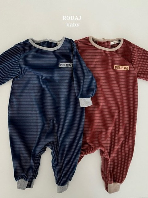Bebe B Believe Suit