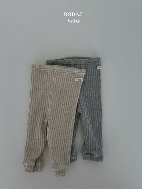 Bebe B By Leggings