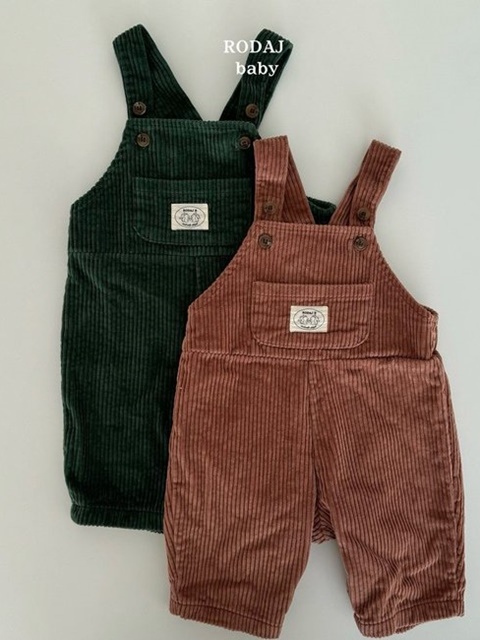 Bebe B Rev Suspender Pants