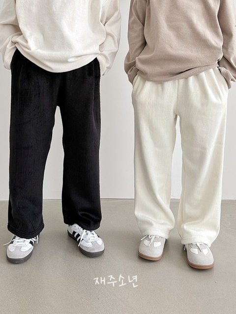 Snow Pants