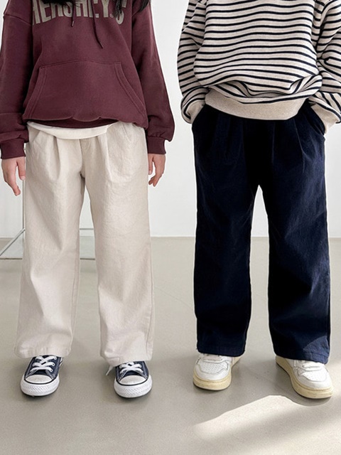Ares Pants