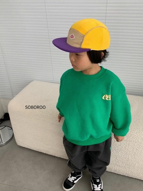 Unville Sweatshirt