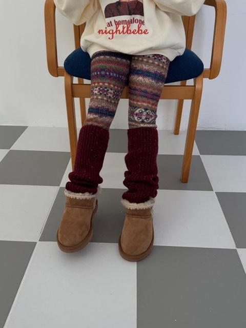 Tori Leggings