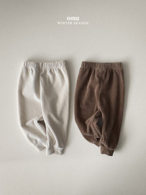 Veloa Leggings