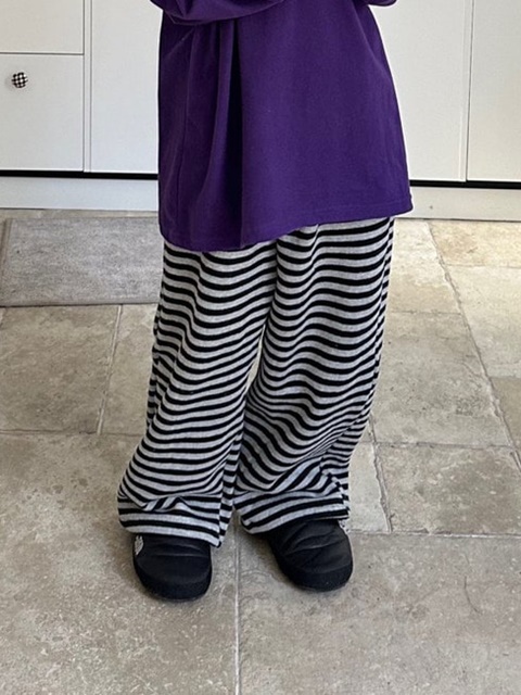 Peanut Pants