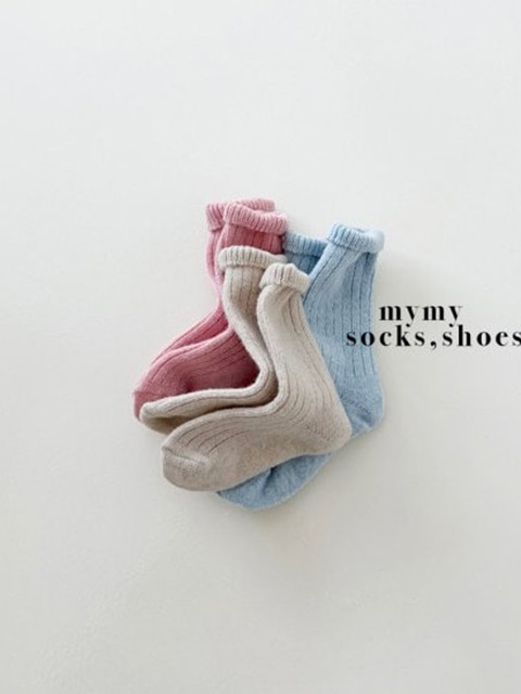 Running Sweater Set