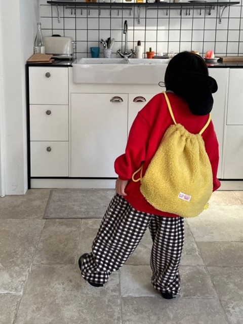 Sweetie Bag