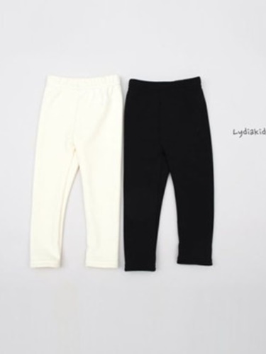 Mink Leggings
