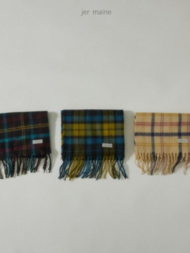 Mini Check Muffler