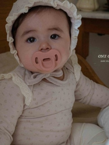 Eva Frill Suit