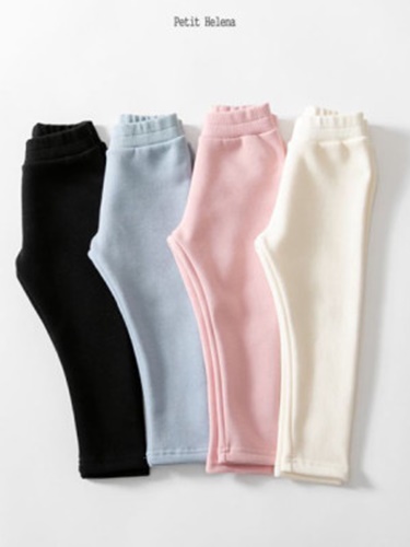 Leggings Pants