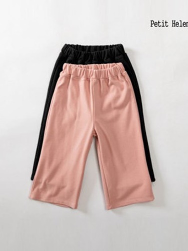 Romi Pants