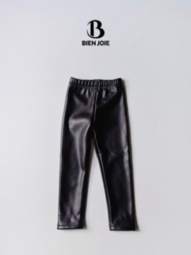 Tico Leggings