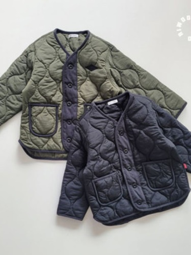 Riwoo Quilted Padding