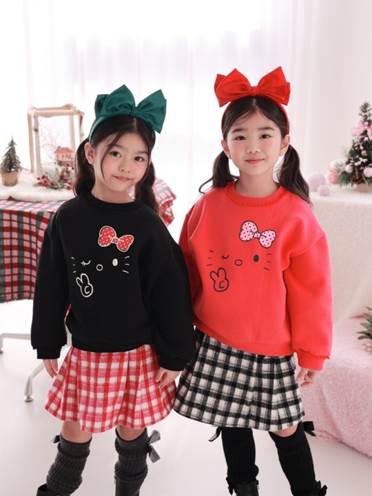 Hello Sweatshirts