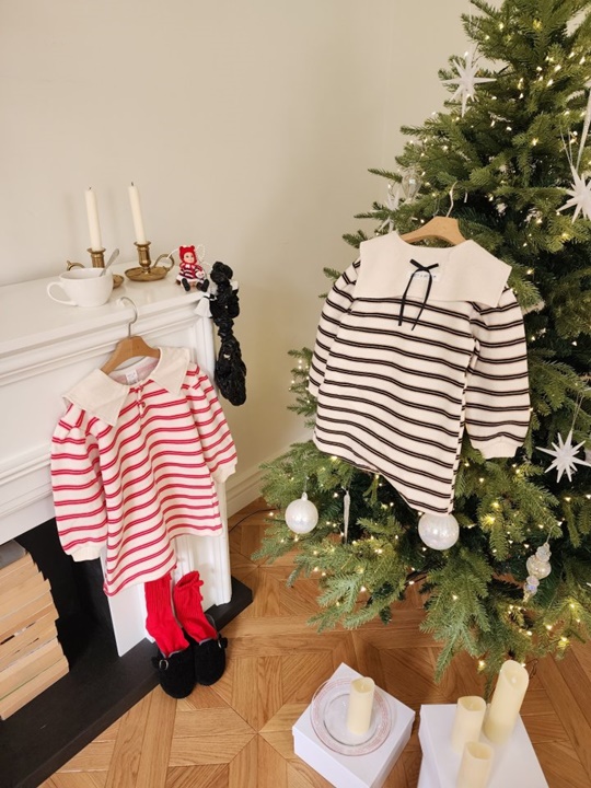 Gift One-piece