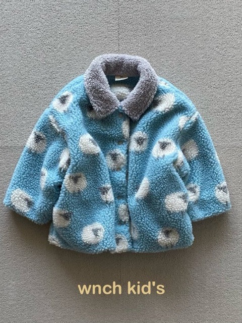 Ju Jumper