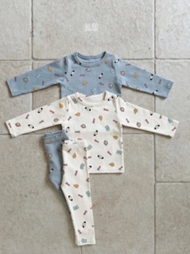 Animal Easywear