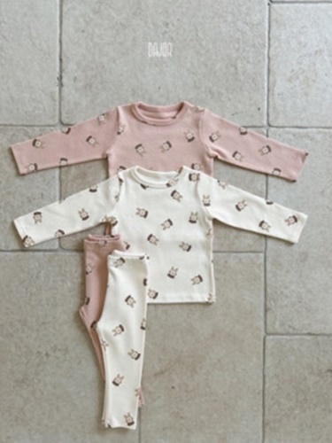 Rabbit Easywear
