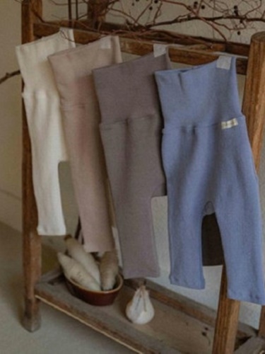 Margaret Leggings