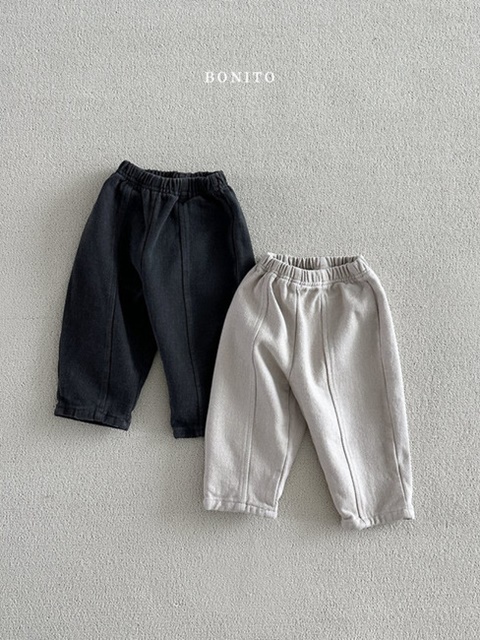 Cacion Pants