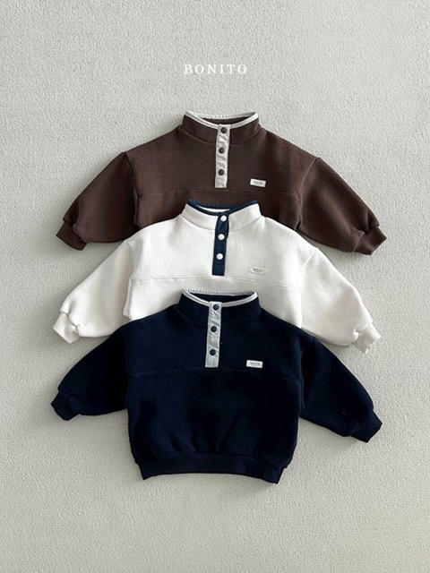 Raglan Sweatshirts