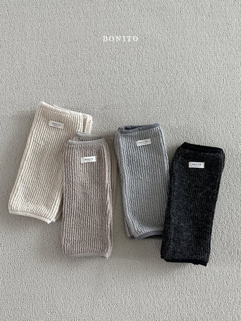 Leg Warmers