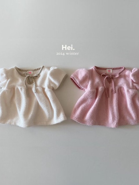 Need Blouse