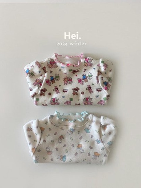 Cute Tee