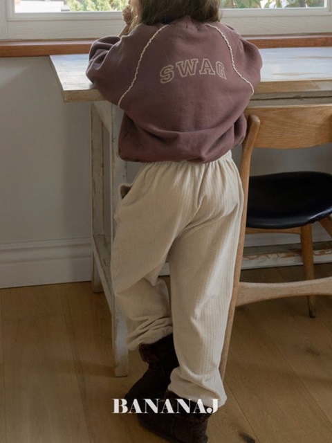 Every Pants