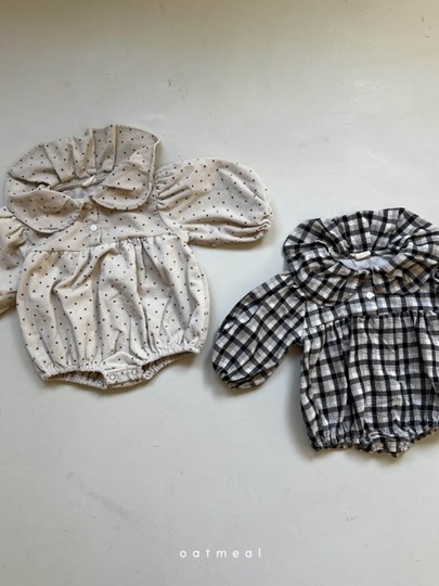 Shiney Bebe Sailor Romper