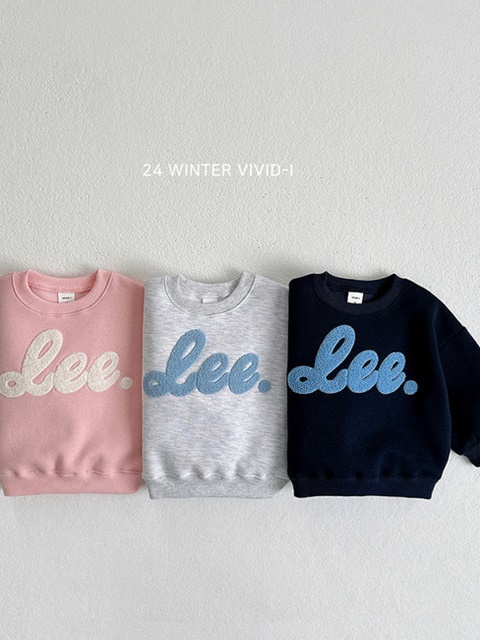 L Sweatshirts