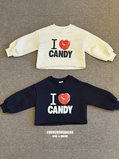 Candy Tee