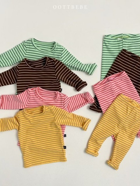 Jelly Easywear