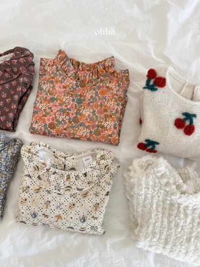 Lois Blouse