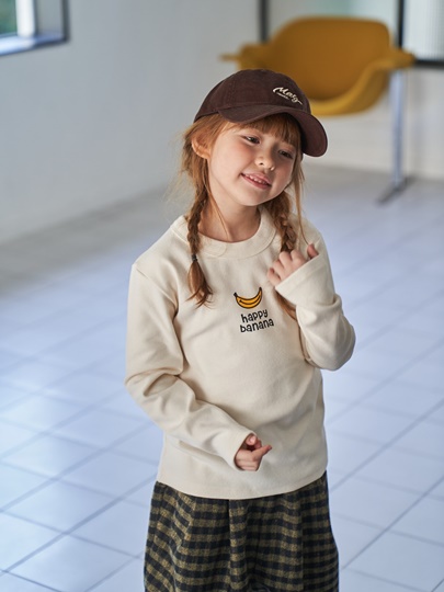 Banana Tee