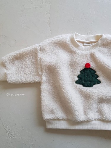 Tree Sweatshirts Tree Sweatshirts