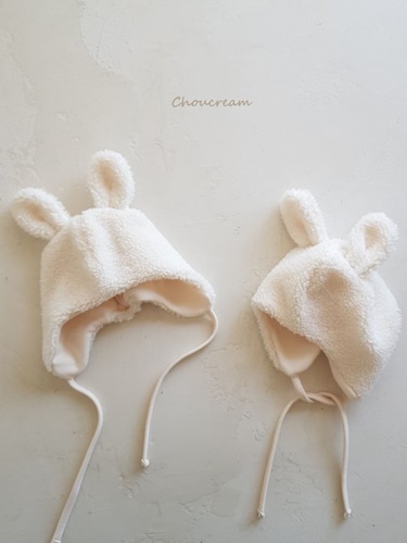 Rabbit Hat