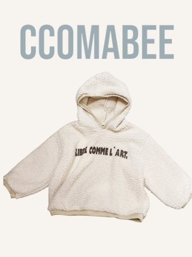 Bongbong Hoody