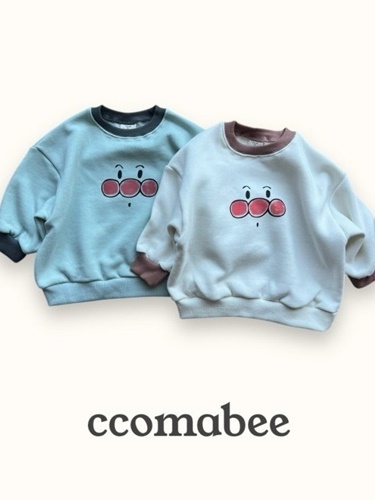 Bread Sweatshirts