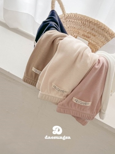 Soft Boodle Leggings