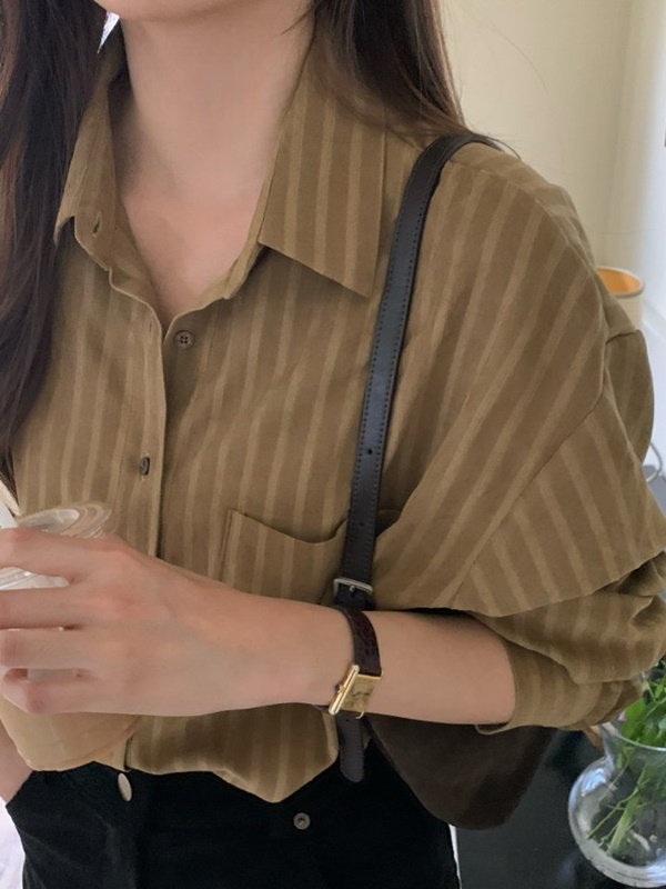 Base Shirt